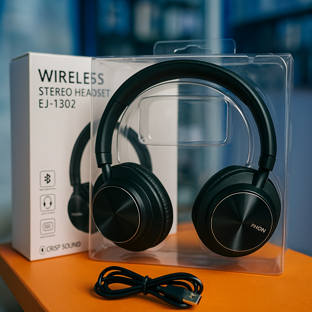 Gaming Kit