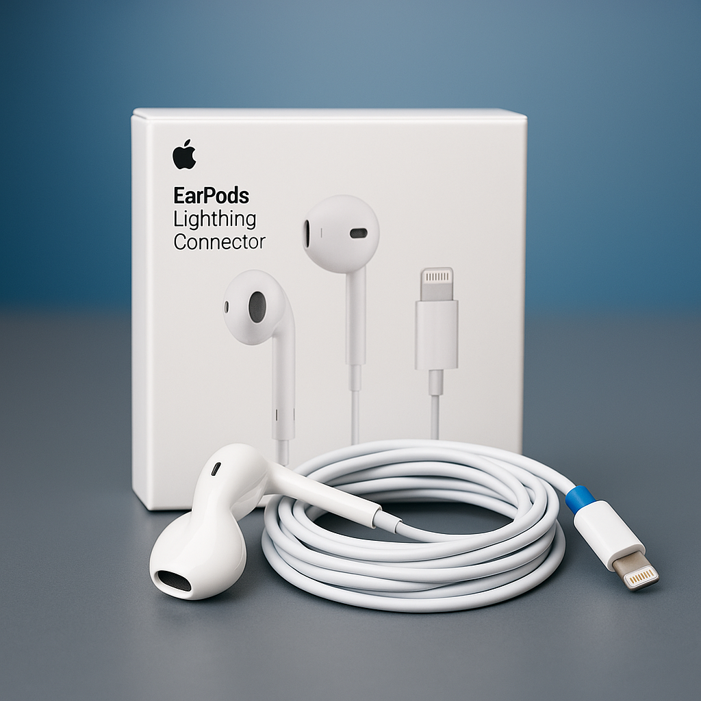 Iphone HandFree