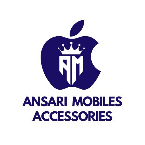 Ansari Mobiles