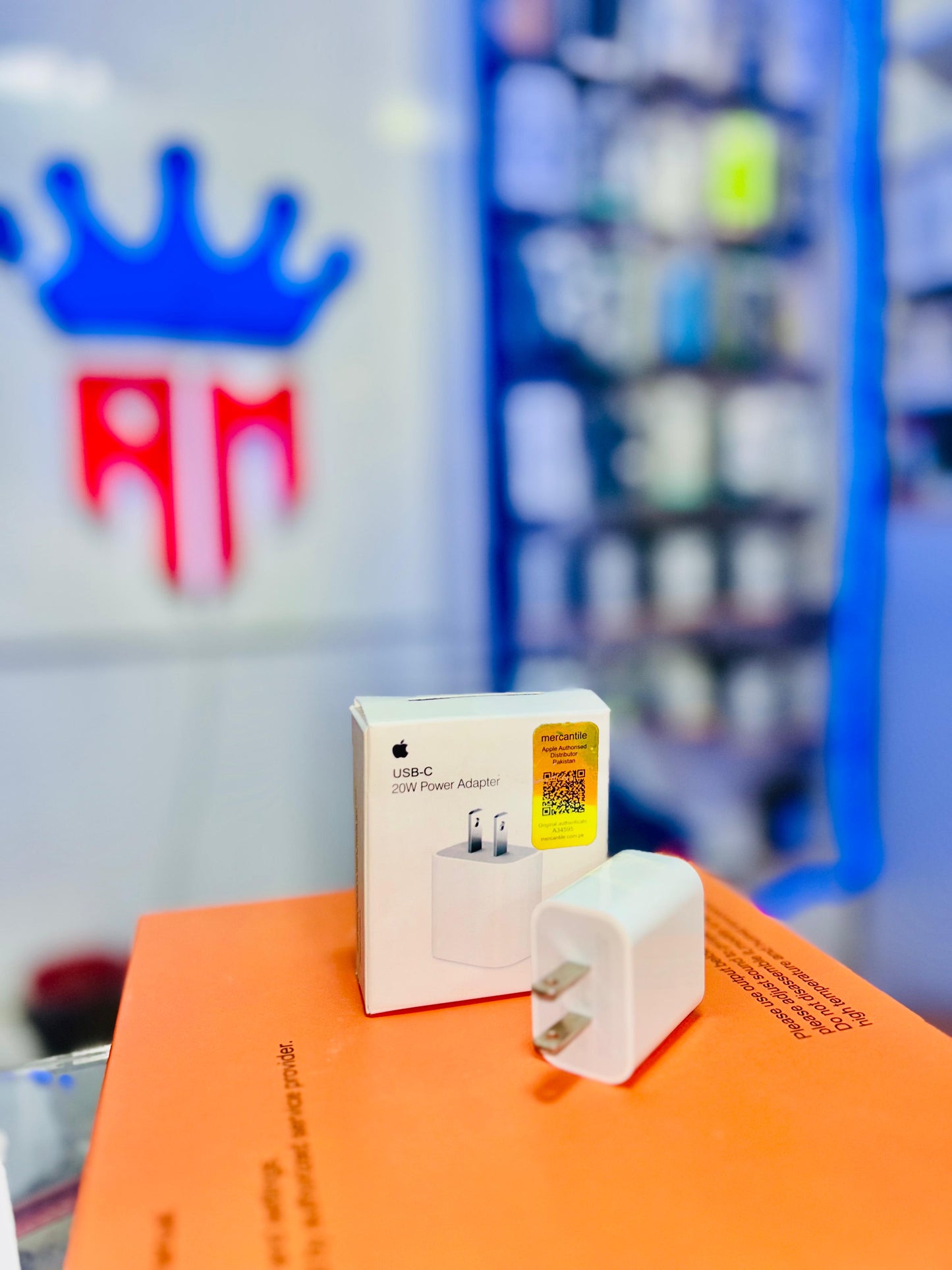Iphone Accessories Kit