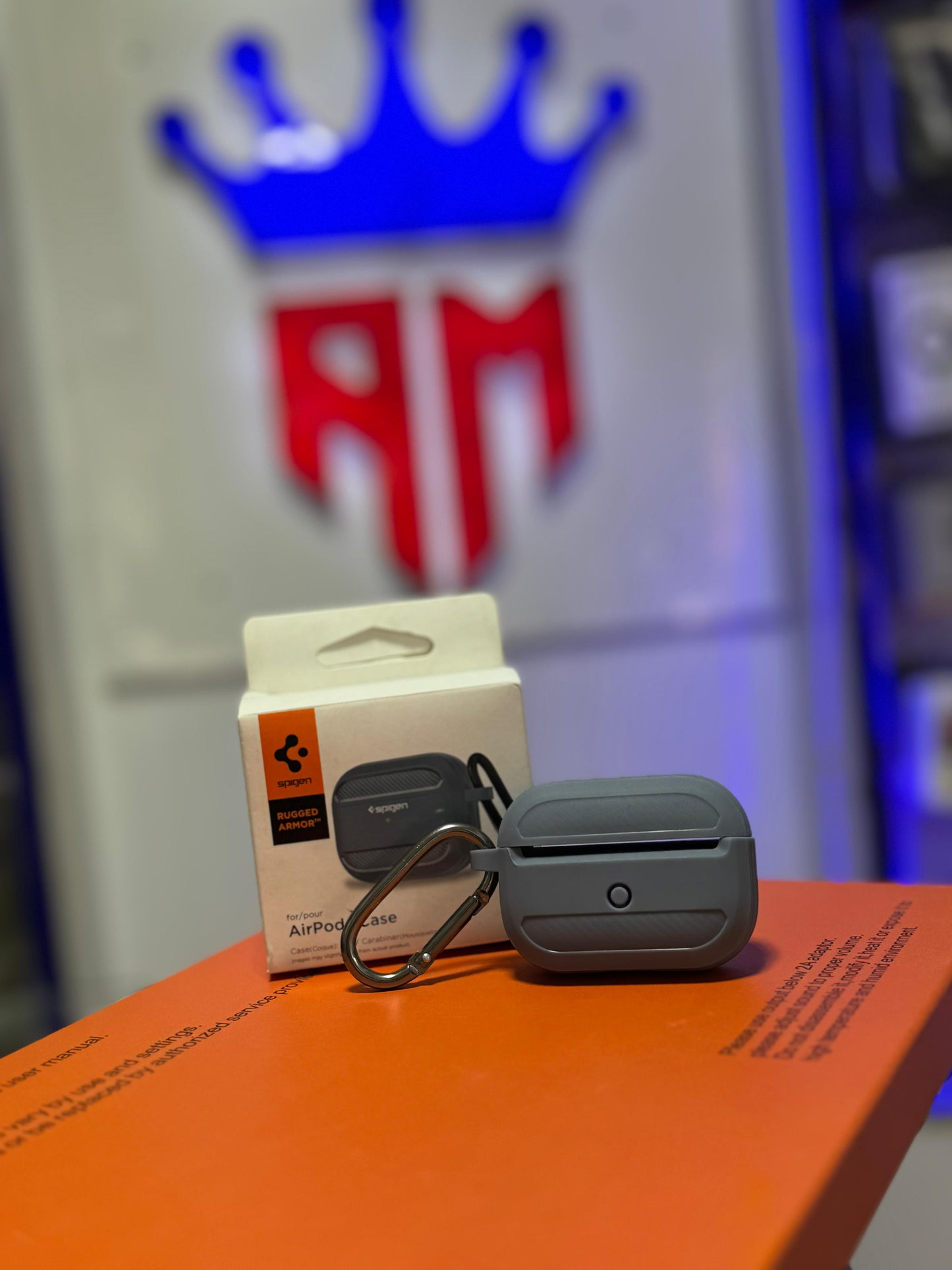 Airpods Cases